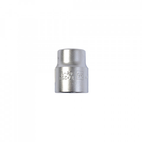 Douille 1/2" 6 pans 26mm - 1-17-253