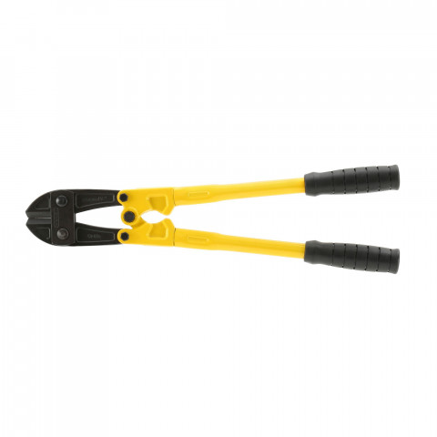 Coupe-boulons bras tubulaires 450mm capacité de coupe 6mm - 1-17-751