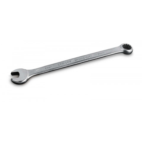 Clé mixte maxi drive plus stanley - 25 x 290 mm - 4-87-085