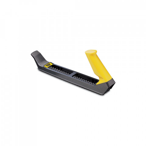 Rabot surform corps metal - 5-21-296