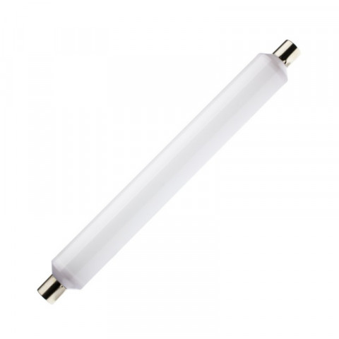 Starlicht - ampoules led douille : s19 / 5 w / 220 - 240 v 5