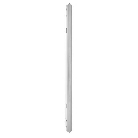 Submarine led intégrée 120cm blanc neutre