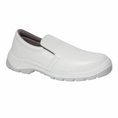 Chaussures de sécurité niveau s2 - sugar