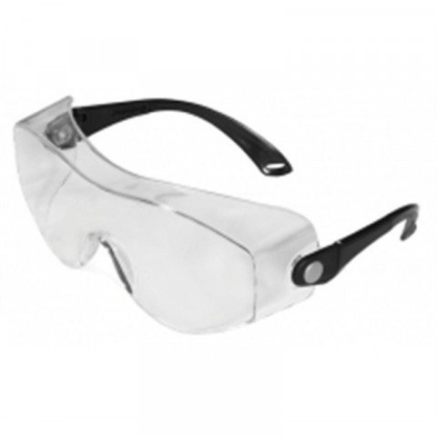 Sur-Lunettes De Protection 'Coversight'