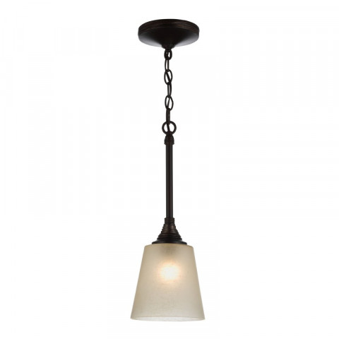 Suspension arbor creek, 1 ampoule
