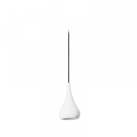 Suspension cherry, ppma, blanc