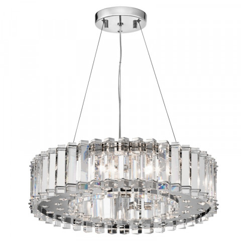 Suspension crystal skye, 8 ampoules