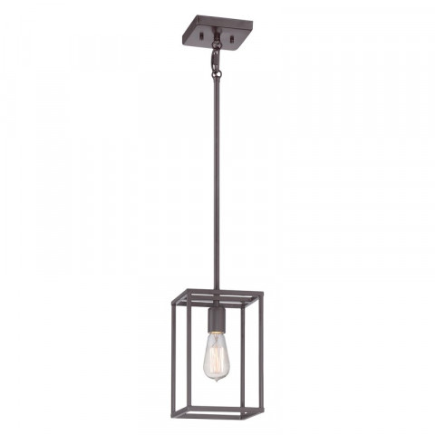 Suspension new harbor, bronze, 1 ampoule