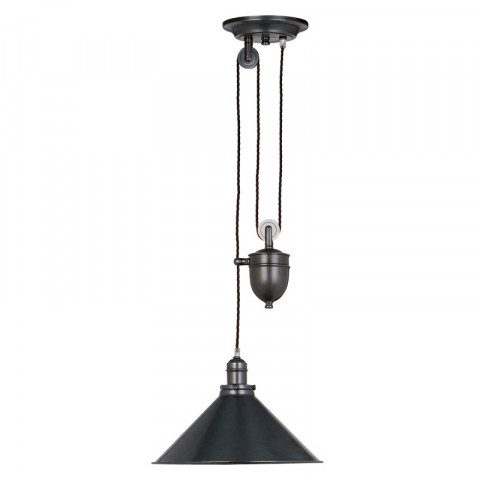 Suspension provence max 180 cm - Coloris au choix