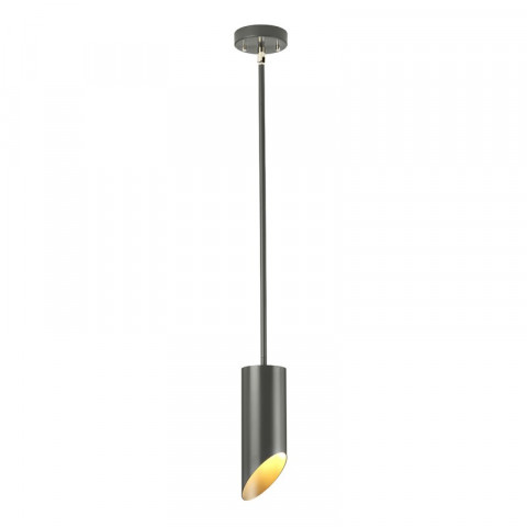 Suspension quinto