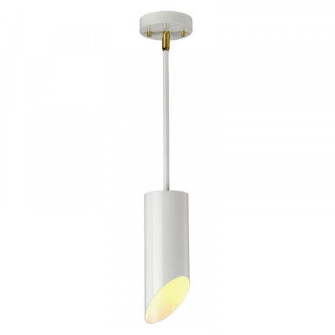 Suspension quinto