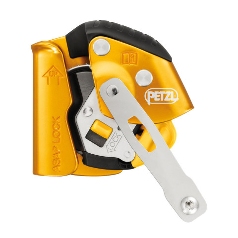 Antichute mobile asap lock petzl - b071ba00