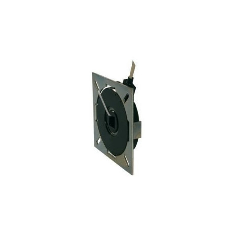 Dispositif antichute 79nm SOMFY