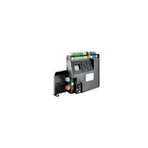 Électronique de remplacement pour moteur elixo 3s rts en 24v SOMFY