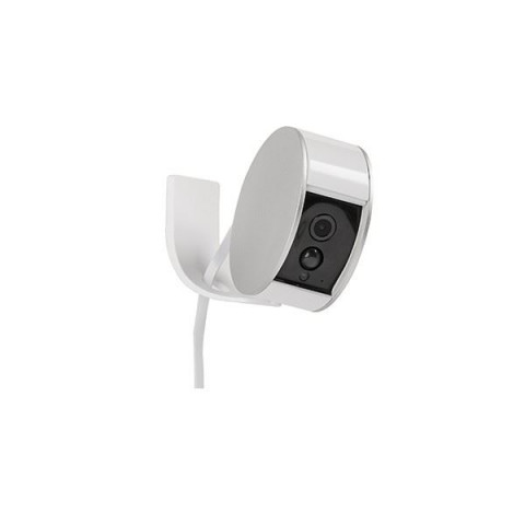 Support mural pour la somfy security camera