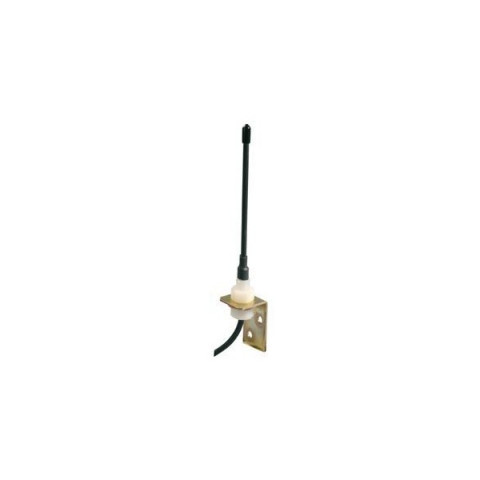 Antenne io SOMFY