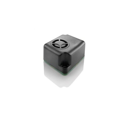 Buzzer pour dexxo pro rts SOMFY