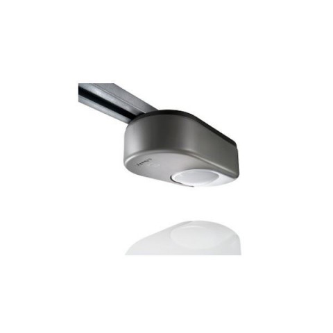 Ampoule 230v de remplacement pr moteur dexxo pro 800 / 1000 io / rt SOMFY