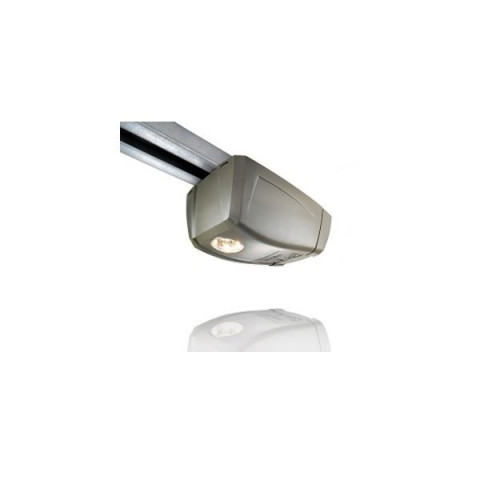 Carte électronique seule de remplacement pour le moteur dexxo compact SOMFY