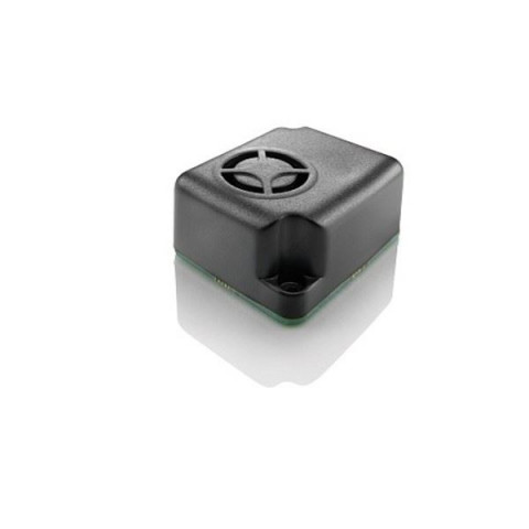 Buzzer alarme pour armoire de commande rollixo SOMFY