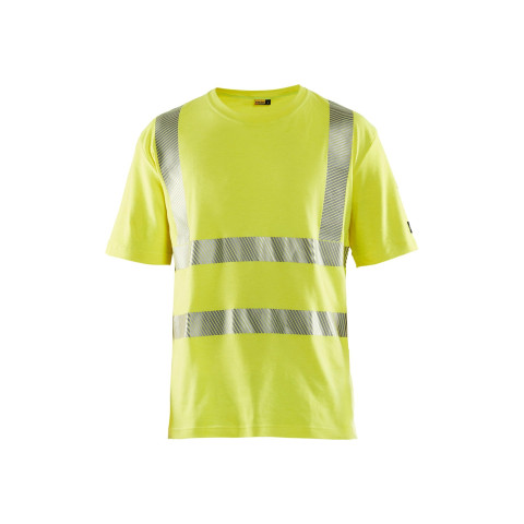 T-shirt multinormes 34801737 - Taille au choix