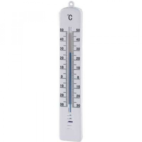 Thermomètre simple