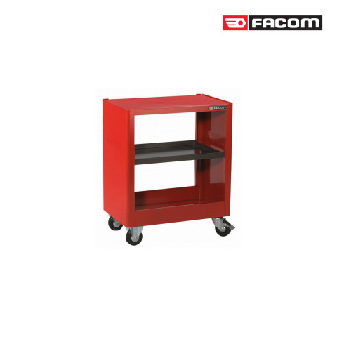 Table mobile facom
