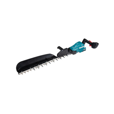 Taille-haie makita uh014gz xgt® (machine seule)