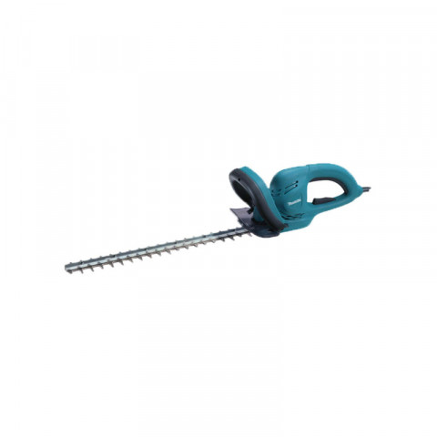 Taille-haies électrique makita 400w hobby 48cm uh4861