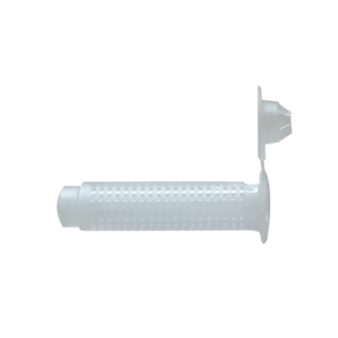 Tamis plastique PSM M16 - Boite de 10 pièces - PO08478