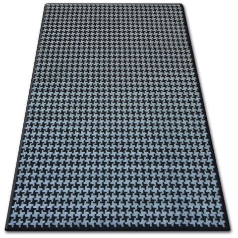 Tapis bcf flash 33236/879 - Dimension au choix