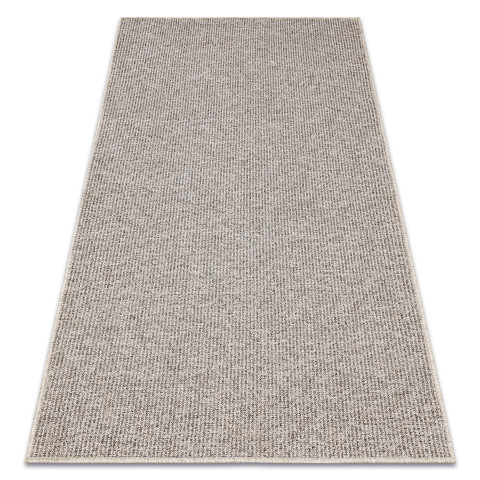 Tapis prius 39 beige - Dimension au choix