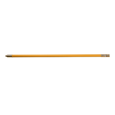 Aiguilles de tirage vissantes TARAVELLO Ø24 mm x L.2 m - 3