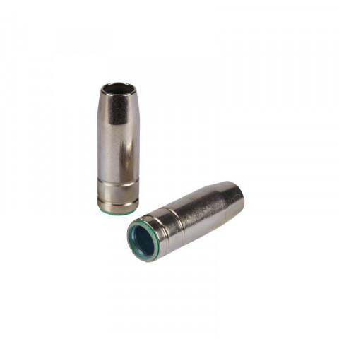 Telwin - Tube De Contact - Conique - 2 Pcs