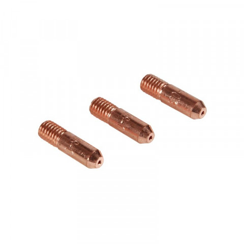 Telwin - Tube De Contact - Pour Bimax 105 - 0.6 Mm
