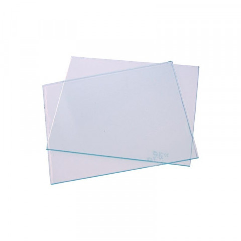 Telwin - Verre - Transparent