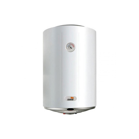 Terme électrique cointra tnc plus 50 47,5 l 1500w blanc