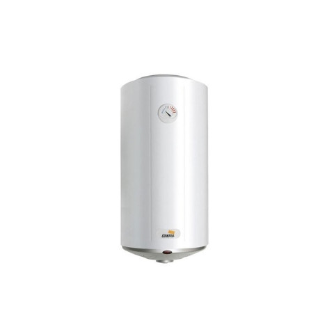 Terme électrique cointra tnc plus 50 s 46,5 l 1500w blanc