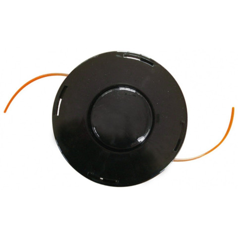 Tête automatique pour débroussailleuse itools - fil inclus - diamètre 2.5mm