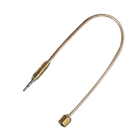 Thermocouple lm 9-26-34 - diff pour elm leblanc : 87167057510