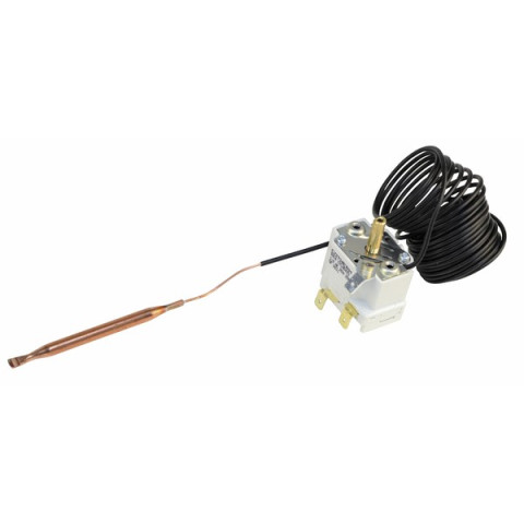 Thermostat TXA4C018 30/90°C - DIFF pour Chappée : S17007004