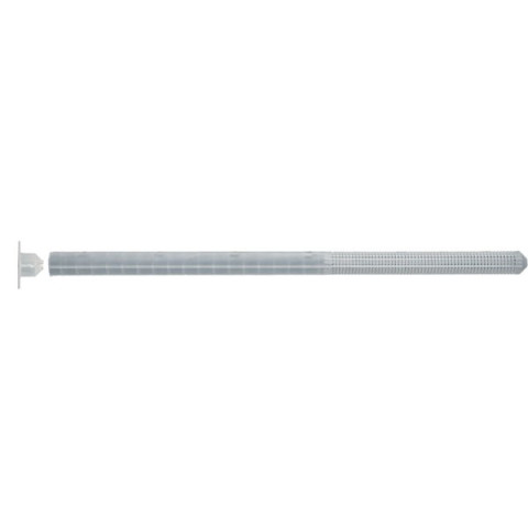 Carton de 100 tamis isolation M16 x 330 - TIS16330