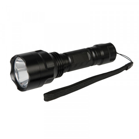 Torche à LED Cree - 120 lumens