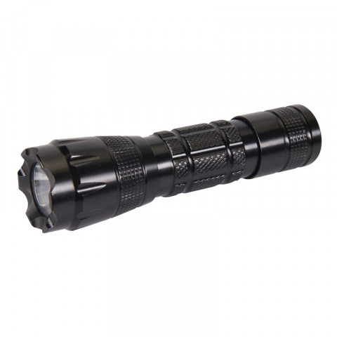 Torche LED super vive - 0,5 W