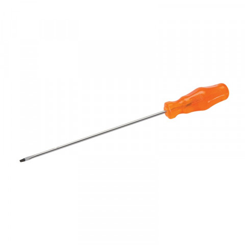 Tournevis de mécanicien à empreinte - 3 x 150 mm