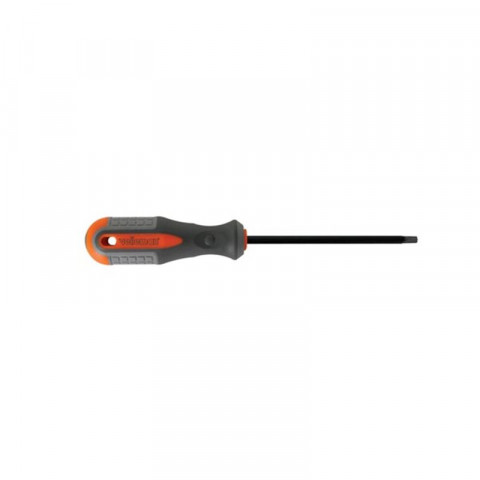 Tournevis Étoile T30 X 120Mm
