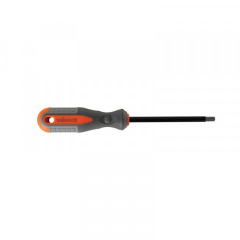 Tournevis Étoile T40 X 120Mm
