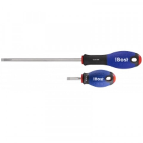 Tournevis Expert Electricien