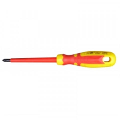 Tournevis Isolé 1000 Volt