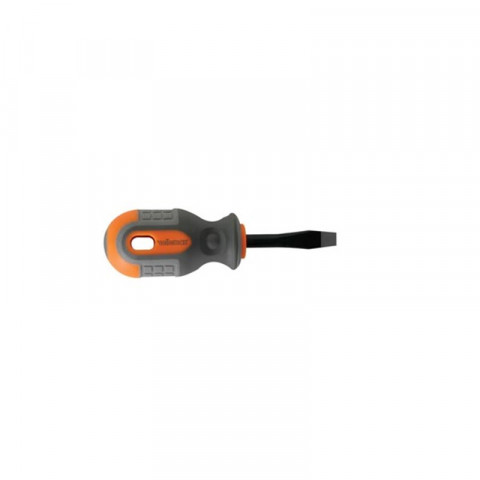 Tournevis Plat 6 X 38Mm